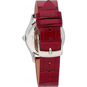 Orologio T-light Trussardi