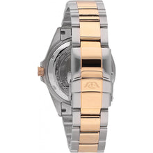 Load image into Gallery viewer, Orologio Caribe Philip Watch 42mm
