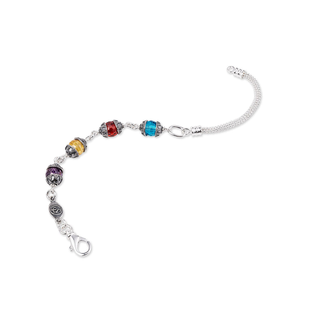 Bracciale Iride