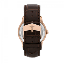 Load image into Gallery viewer, Orologio Iconic automatico
