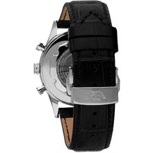 Carica l&#39;immagine nel visualizzatore di Gallery, Orologio Sunray Philip Watch
