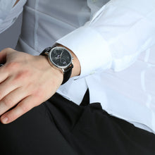 Load image into Gallery viewer, Orologio Truman Philip Watch
