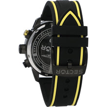 Load image into Gallery viewer, Orologio Sector 850
