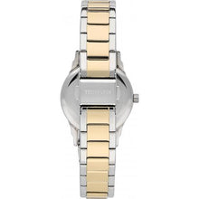 Load image into Gallery viewer, Orologio T-bent Trussardi
