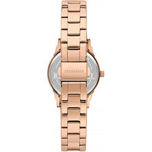 Load image into Gallery viewer, Orologio T-bent Trussardi
