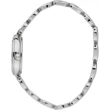 Load image into Gallery viewer, Orologio T-chain Trussardi
