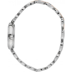 Orologio T-chain Trussardi