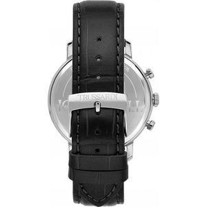 Orologio T-couple Trussardi