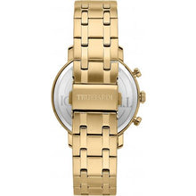 Load image into Gallery viewer, Orologio T-couple Trussardi
