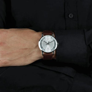 Orologio T-genus Trussardi