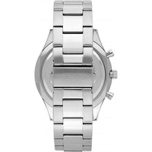 Load image into Gallery viewer, Orologio T-logo Trussardi
