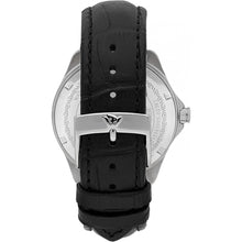 Load image into Gallery viewer, Orologio Blaze Philip Watch 41mm
