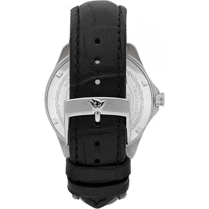 Orologio Blaze Philip Watch 41mm