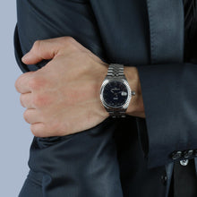 Load image into Gallery viewer, Orologio Caribe Philip Watch 39mm
