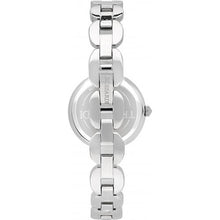 Load image into Gallery viewer, Orologio T-chain Trussardi
