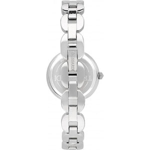 Orologio T-chain Trussardi