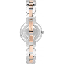 Load image into Gallery viewer, Orologio T-chain Trussardi
