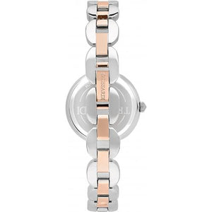 Orologio T-chain Trussardi