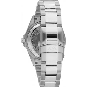 Orologio Caribe Philip Watch 42mm