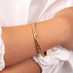 Bracciale Insieme Morellato