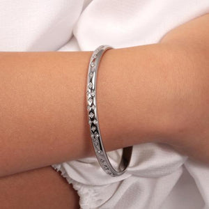 Bracciale Insieme Morellato