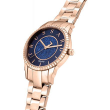 Load image into Gallery viewer, Orologio T-bent Trussardi
