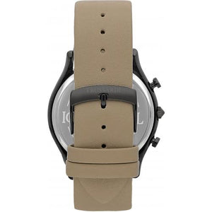 Orologio T-light