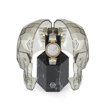 Load image into Gallery viewer, Orologio Plein Couture
