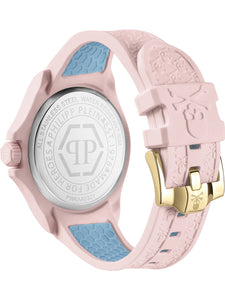 Orologio Philipp Plein Power