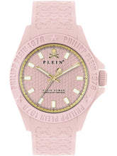 Load image into Gallery viewer, Orologio Philipp Plein Power
