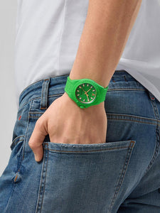 Orologio Plein Power