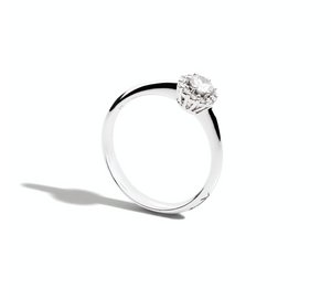 Anello Sofia 0,31ct