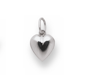 Charm Cuore