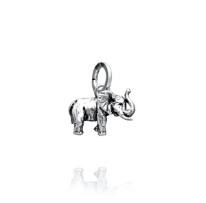 Charm Elefante