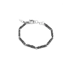 Bracciale Tiny Perlage