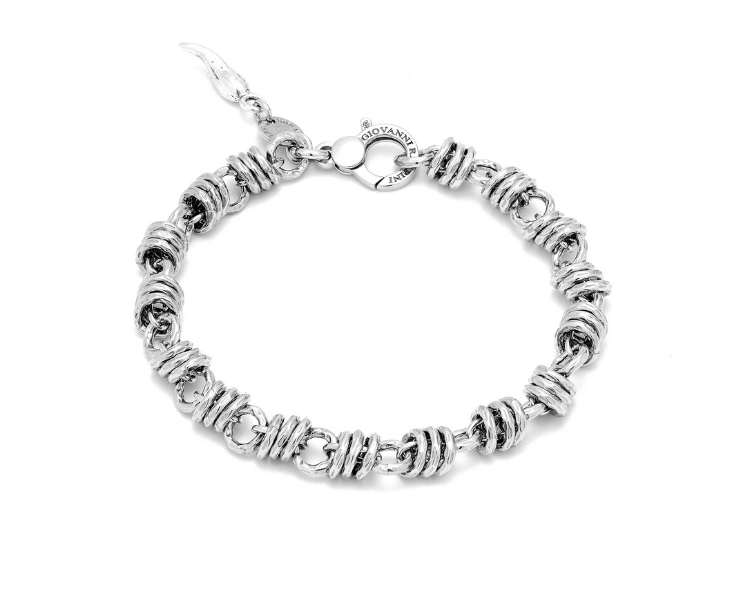 Bracciale Vic