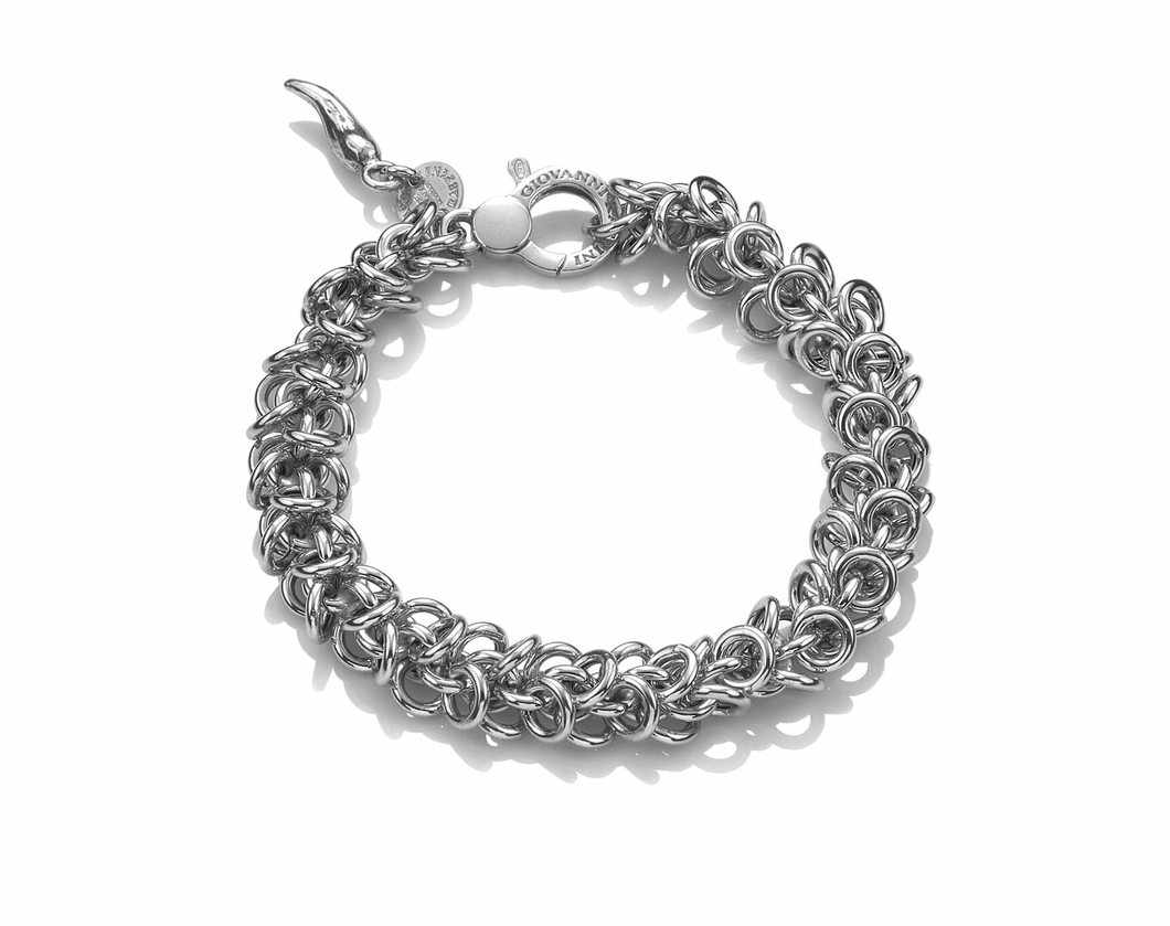 Bracciale Fizzy