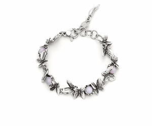 Bracciale Butterfly