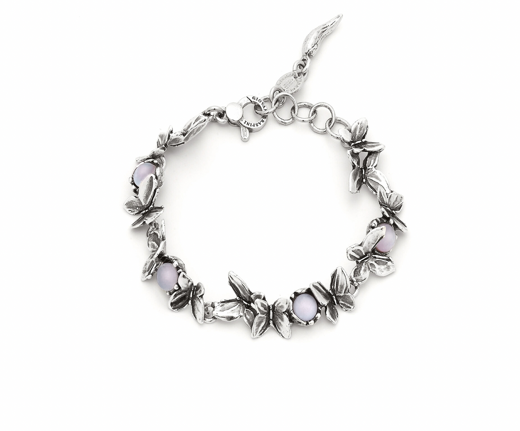 Bracciale Butterfly