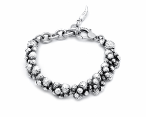 Bracciale Bubbles