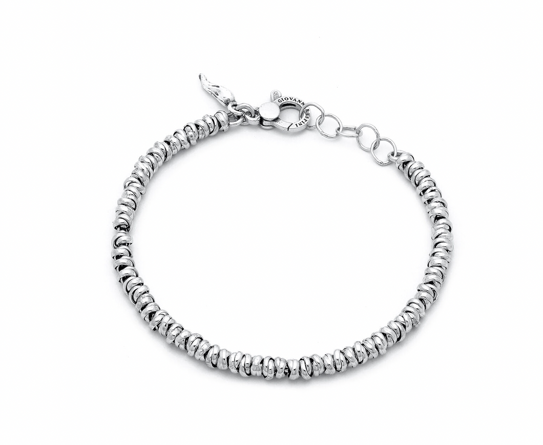 Bracciale Nodini