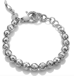 Bracciale Super Bowl piccolo