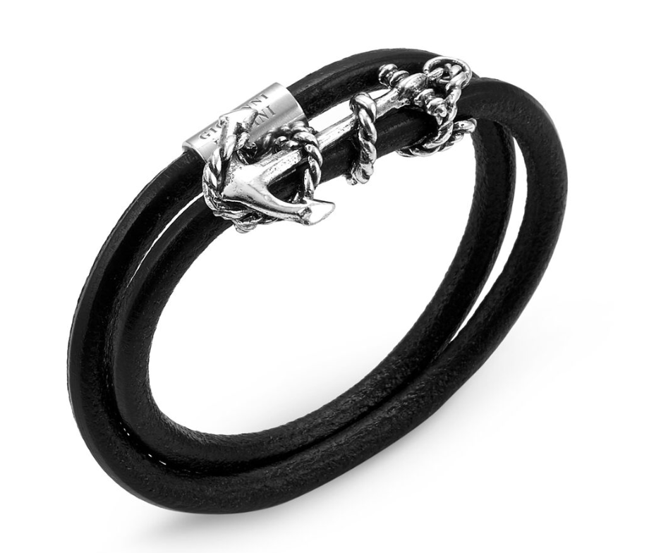 Bracciale Jason Ancora