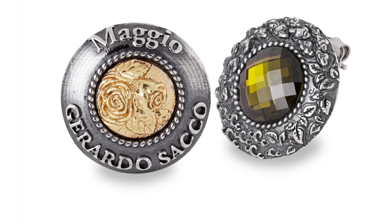 Reverse hot sale gerardo sacco