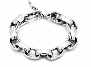 Bracciale Soho grande