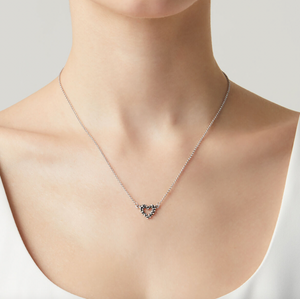 Collana Cuore Mini