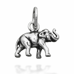 Charm Elefante