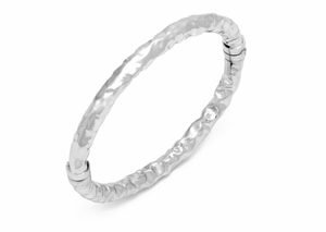 Bangle Stone piccolo