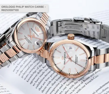 Load image into Gallery viewer, OROLOGIO PHILIP WATCH CARIBE
