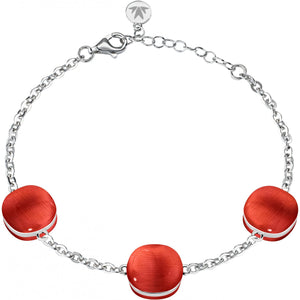 Bracciale Gemma Morellato